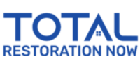 Total Restoration Now of Thousand Oaks